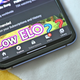 Image for article titled YouTube Upgrades Trending Section with New Explore Tab